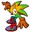 Group Avatar