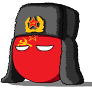 NorbertX12