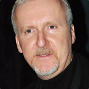 James Cameron