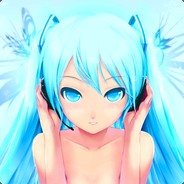 FailureOZC