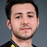 xd