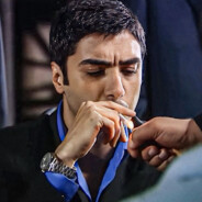 POLAT ALEMDAR