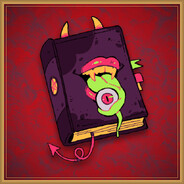 Chertobook