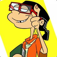 Sebastian_Sd8