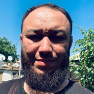 Cka3ka^ player avatar