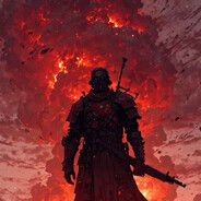 REVENANT