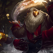 BardBot