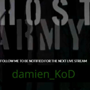 damienbankey4099