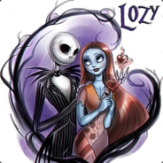 lozy