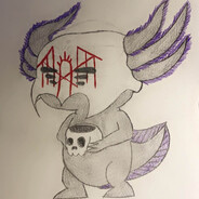 LostVaxl