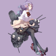 M1Garand8