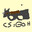 Group Avatar