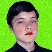 мне ♥♥♥♥♥