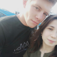 Злой_пупс.