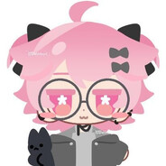 koharu