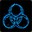 Group Avatar