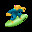 Group Avatar