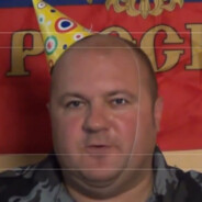 доджит женщин