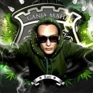 fiuczeR_GanjaMafia™