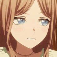 soyo