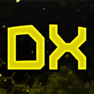 DROXİN