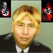 el führer