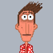 Benjamin G