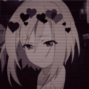 ♡♡♡♡♡