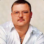 Михаил Круг