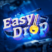 EasyDrop Заусенец Пав