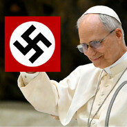 Adolf Gitler