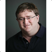 gaben