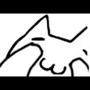 Akaryuu