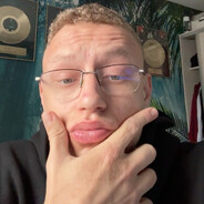 🖤ZoNe.♥♥♥♥♥♥♥♥♥♥