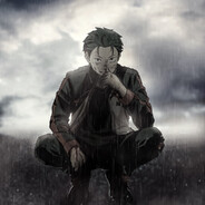 SilentKnights05