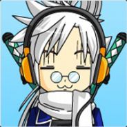 [C]hoCo_[F]ire
