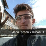xJACAxPRACAx