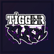 TiggeRClaW.#