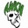 Group Avatar