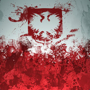 Steam profile picture for @stanisla
