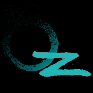 wOz