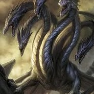 Hydra