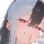 摇啊椅