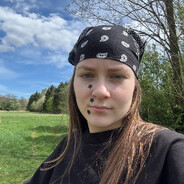 💣Zuza "Zuzinka" Bąk