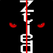 Ztied's second life