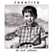 Joselito