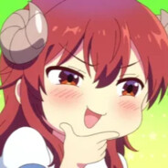 Monzvana