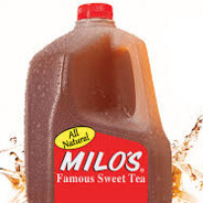 Milos