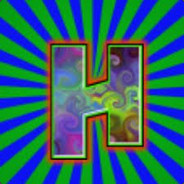haip☆