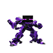 Simon